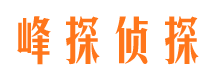 顺河市婚姻出轨调查